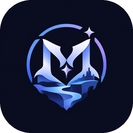 Mythicove