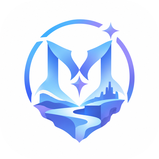 Mythicove